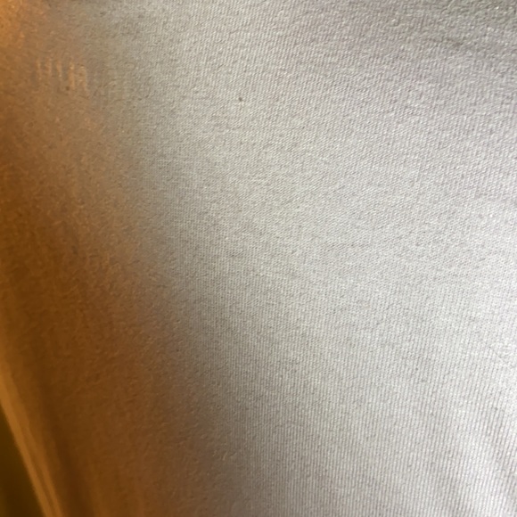 Disney The Muppets Kermit Purple Long Sleeve Graphic Sweatshirt Small - Picture 6 of 9